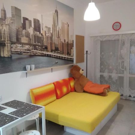 Apartament Przy Parku Noclegi Płock Exterior foto